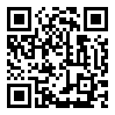 悦心淘二维码下载图