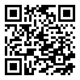 学而思培优二维码下载图