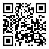 爱学习学生端二维码下载图