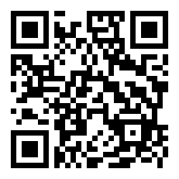 省购猫二维码下载图