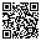 锡慧在线二维码下载图