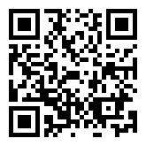 智慧教学二维码下载图