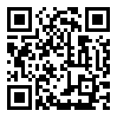 省钱秘籍二维码下载图