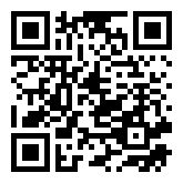 浙江微课网二维码下载图