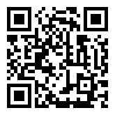 淘迪惠二维码下载图