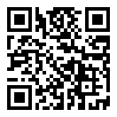 重庆有线二维码下载图