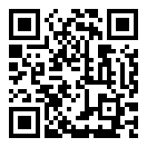 徐州智慧教育二维码下载图