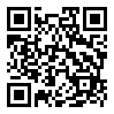 北京数字学校云课堂二维码下载图