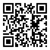 跨境优品二维码下载图