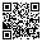 拓普学堂二维码下载图