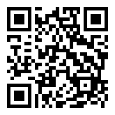 奇美多商城二维码下载图