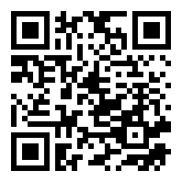 也省二维码下载图