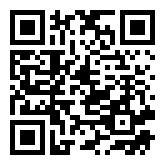 分期易二维码下载图