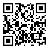 闪蜜二维码下载图