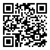 可可乐购二维码下载图