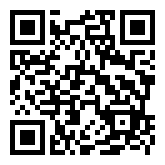 锦鲤口袋二维码下载图