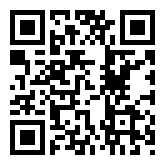 宜钱惠购二维码下载图