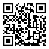 折扣情报局二维码下载图