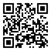 全屋构二维码下载图