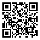 辣选二维码下载图