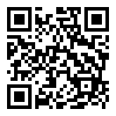 惠惠街二维码下载图