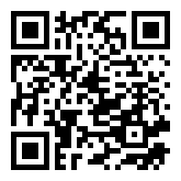 格燃公考二维码下载图