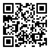 开心辞典二维码下载图