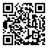 九号公园二维码下载图