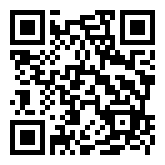 旺贝购物二维码下载图