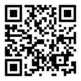 道远题库二维码下载图