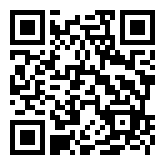 试管彩球3D二维码下载图