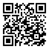 神券街二维码下载图