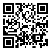 养橙日记二维码下载图