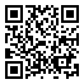 领券邦二维码下载图