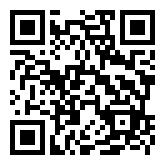 甄品淘贝贝二维码下载图