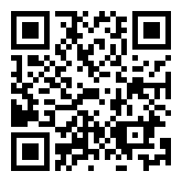 哪儿好优选二维码下载图