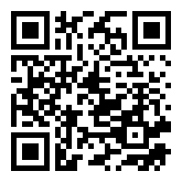 高考英语听力二维码下载图