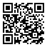 购聚点二维码下载图