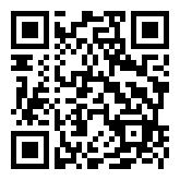 新玮淘卷二维码下载图