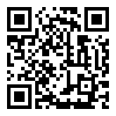 海拍客二维码下载图