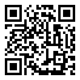 娇兰佳人二维码下载图