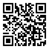 哇虎有品二维码下载图