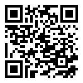 蚂蚁贝考二维码下载图