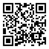 持家帮二维码下载图