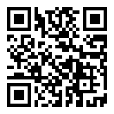 国家网络云课堂二维码下载图