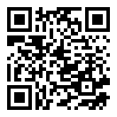 粉兔二维码下载图