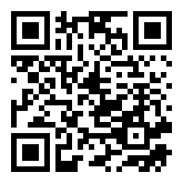 趣导购二维码下载图