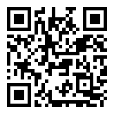 每日多二维码下载图