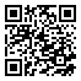 拼购优惠券二维码下载图