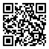 白米返利二维码下载图